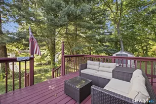 125 Lamplighter Dr, Manchester, CT 06040 - Photo 27