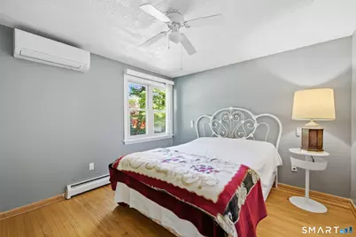 125 Lamplighter Drive, Manchester, CT 06040 - Photo 19