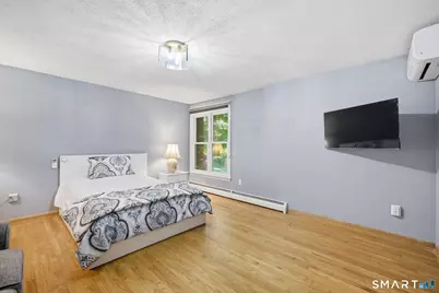 125 Lamplighter Drive, Manchester, CT 06040 - Photo 17