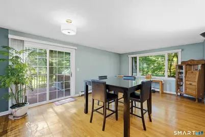 125 Lamplighter Drive, Manchester, CT 06040 - Photo 11