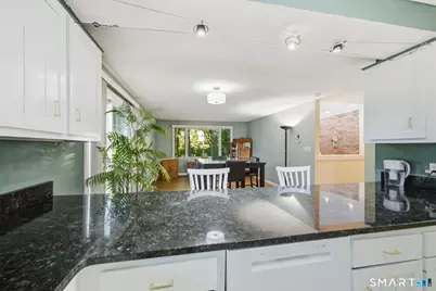125 Lamplighter Drive, Manchester, CT 06040 - Photo 21