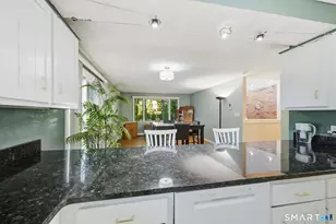125 Lamplighter Dr, Manchester, CT 06040 - Photo 21