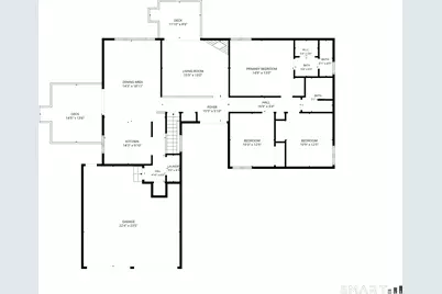 125 Lamplighter Drive, Manchester, CT 06040 - Photo 3