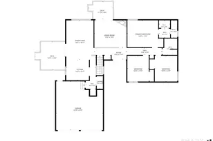 125 Lamplighter Dr, Manchester, CT 06040 - Photo 3