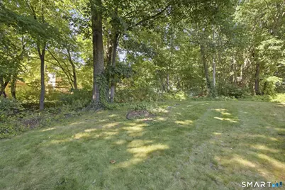 125 Lamplighter Drive, Manchester, CT 06040 - Photo 29