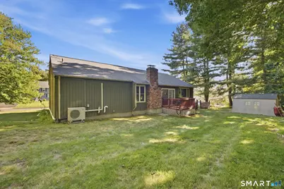 125 Lamplighter Drive, Manchester, CT 06040 - Photo 25