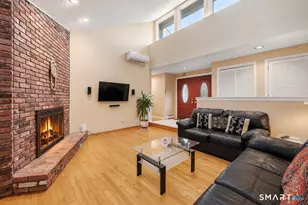 125 Lamplighter Dr, Manchester, CT 06040 - Photo 5
