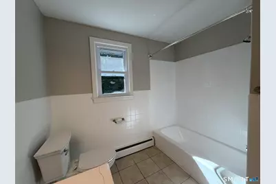 22-Upper Mason Avenue, Watertown, CT 06779 - Photo 15