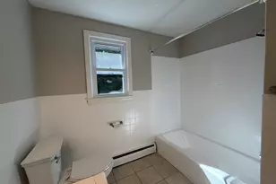 22-Upper Mason Ave, Watertown, CT 06779 - Photo 15
