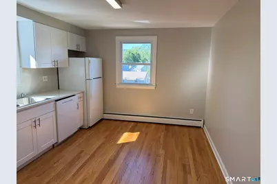 22-Upper Mason Avenue, Watertown, CT 06779 - Photo 7