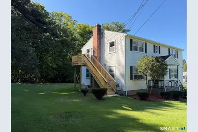 22-Upper Mason Avenue, Watertown, CT 06779 - Photo 27