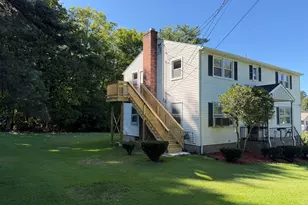 22-Upper Mason Ave, Watertown, CT 06779 - Photo 27