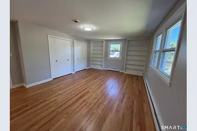22-Upper Mason Avenue, Watertown, CT 06779 - Photo 11