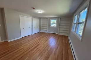 22-Upper Mason Ave, Watertown, CT 06779 - Photo 11