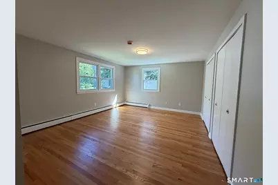 22-Upper Mason Avenue, Watertown, CT 06779 - Photo 17
