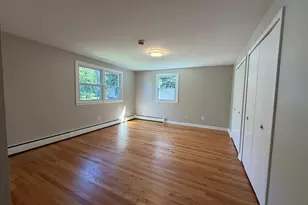 22-Upper Mason Ave, Watertown, CT 06779 - Photo 17