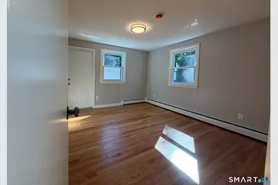 22-Upper Mason Avenue, Watertown, CT 06779 - Photo 19