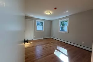 22-Upper Mason Ave, Watertown, CT 06779 - Photo 19