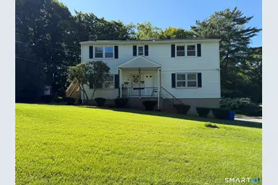 22-Upper Mason Avenue, Watertown, CT 06779 - Photo 1