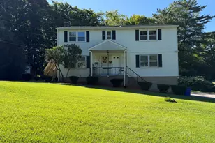 22-Upper Mason Ave, Watertown, CT 06779 - Photo 1