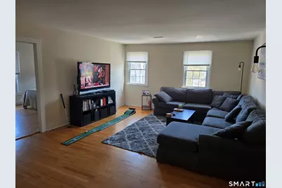 1118 Main Street #Apt 1, Branford, CT 06405 - Photo 3
