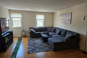 1118 Main St, Branford, CT 06405 - Photo 1