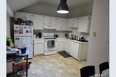 1118 Main Street #Apt 1, Branford, CT 06405 - Photo 7