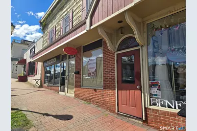 1118 Main Street #Apt 1, Branford, CT 06405 - Photo 15