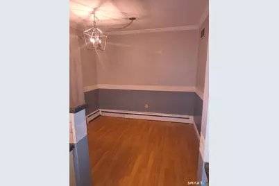 66 Willieb Street #66, Glastonbury, CT 06033 - Photo 11
