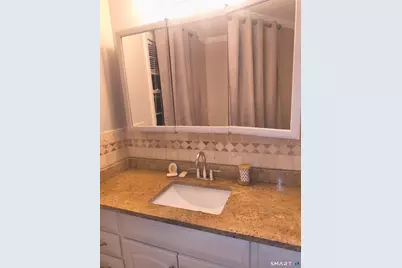 66 Willieb Street #66, Glastonbury, CT 06033 - Photo 7