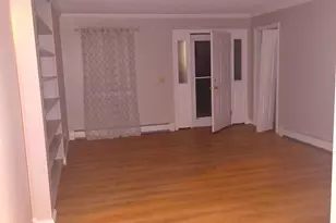 66 Willieb St, Glastonbury, CT 06033 - Photo 3