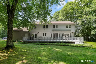 8 Pond View Road, Bolton, CT 06043 - Photo 37