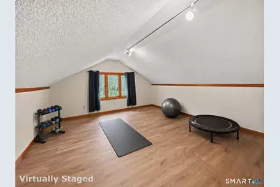 8 Pond View Road, Bolton, CT 06043 - Photo 25