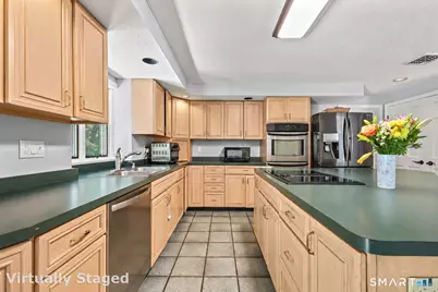 8 Pond View Road, Bolton, CT 06043 - Photo 15