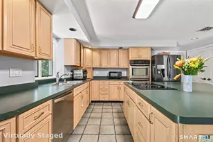 8 Pond View Rd, Bolton, CT 06043 - Photo 15