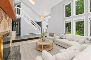 8 Pond View Rd, Bolton, CT 06043 - Photo 3