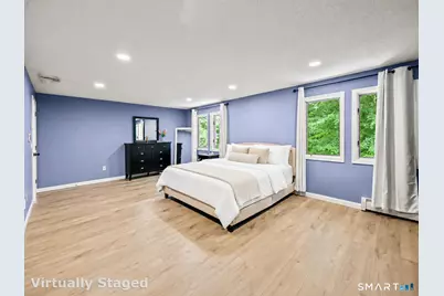 8 Pond View Road, Bolton, CT 06043 - Photo 23