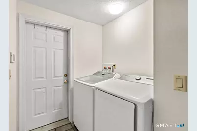 8 Pond View Road, Bolton, CT 06043 - Photo 19