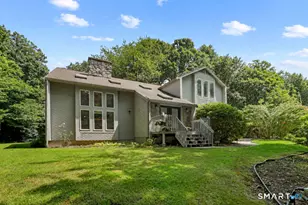8 Pond View Rd, Bolton, CT 06043 - Photo 1