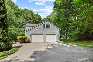 8 Pond View Rd, Bolton, CT 06043 - Photo 35