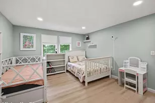 8 Pond View Rd, Bolton, CT 06043 - Photo 29