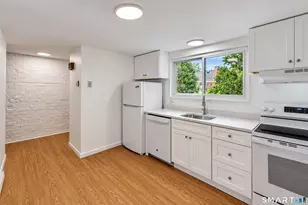 19 Denlar Dr, Chester, CT 06412 - Photo 5