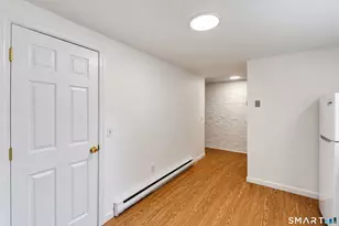 19 Denlar Dr, Chester, CT 06412 - Photo 11
