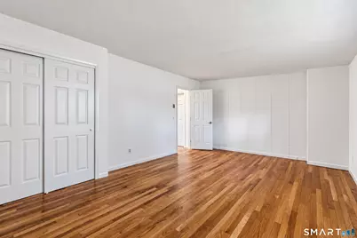19 Denlar Drive, Chester, CT 06412 - Photo 21
