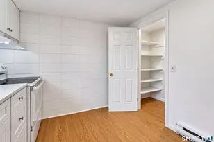 19 Denlar Dr, Chester, CT 06412 - Photo 9