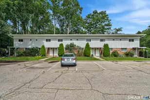 19 Denlar Dr, Chester, CT 06412 - Photo 37