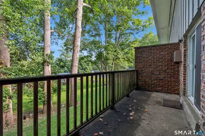 19 Denlar Drive, Chester, CT 06412 - Photo 17