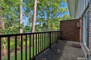 19 Denlar Dr, Chester, CT 06412 - Photo 17