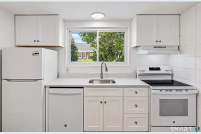 19 Denlar Drive, Chester, CT 06412 - Photo 7