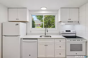19 Denlar Dr, Chester, CT 06412 - Photo 7